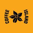 Coffee Island (Νέα Σμύρνη, Ελ. Βενιζέλου 102) logo