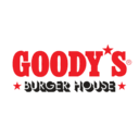 Goody's Burger House logo